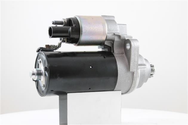 Belstarter IR9514BOSCH | 7 | img-1101.jpg