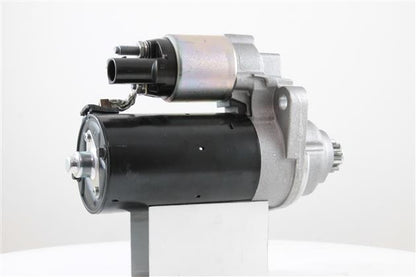 Belstarter IR9514BOSCH | 7 | img-1101.jpg