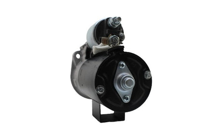 Belstarter IR9663RP | 10 | img-1101.jpg