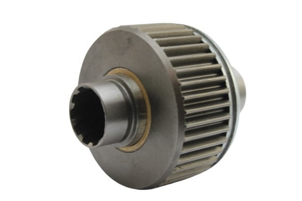 Belstarter IB2142GM | 1 | img-1102.jpg