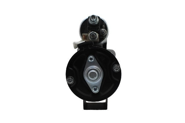 Belstarter IR9663RP | 11 | img-1102.jpg