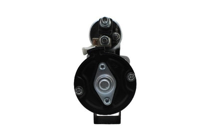 Belstarter IR9663RP | 11 | img-1102.jpg
