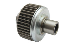 Belstarter IB2142GM | 2 | img-1103.jpg