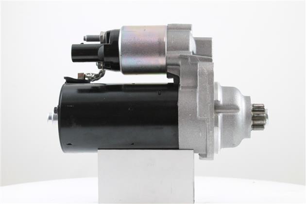 Belstarter IR9514BOSCH | 6 | img-1103.jpg