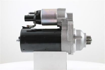 Belstarter IR9514BOSCH | 6 | img-1103.jpg