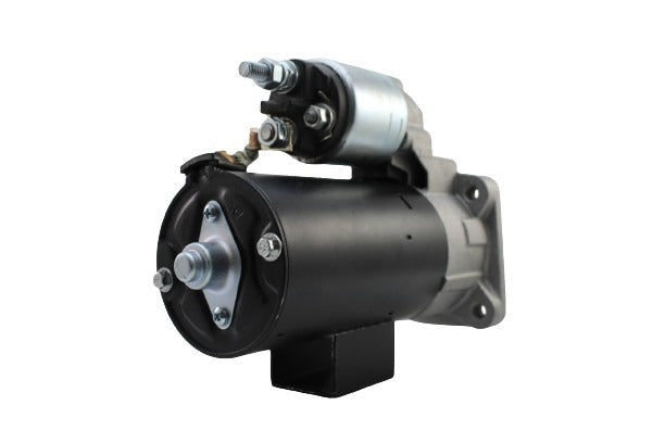 Belstarter IR9663RP | 12 | img-1104.jpg