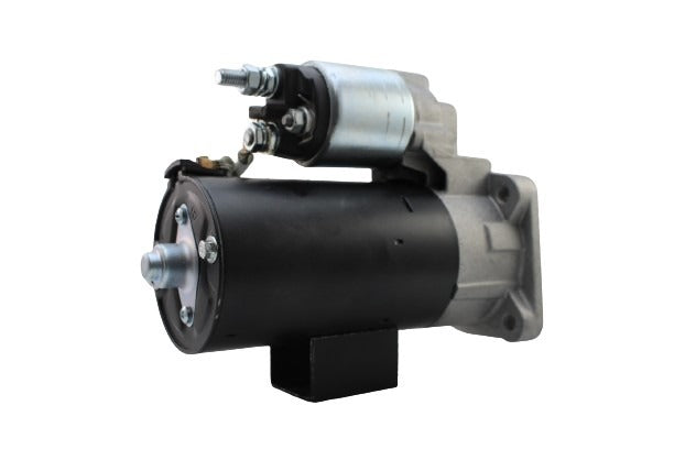 Belstarter IR9663RP | 13 | img-1105.jpg