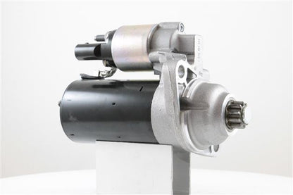 Belstarter IR9514BOSCH | 5 | img-1105.jpg