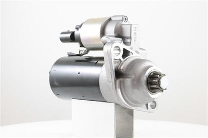 Belstarter IR9514BOSCH | 4 | img-1106.jpg