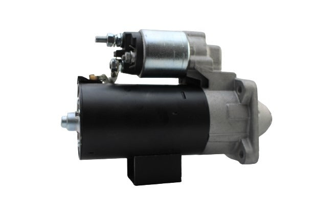 Belstarter IR9663RP | 14 | img-1106.jpg