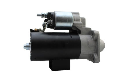 Belstarter IR9663RP | 14 | img-1106.jpg