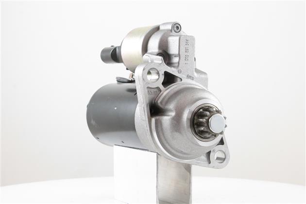 Belstarter IR9514BOSCH | 3 | img-1107.jpg