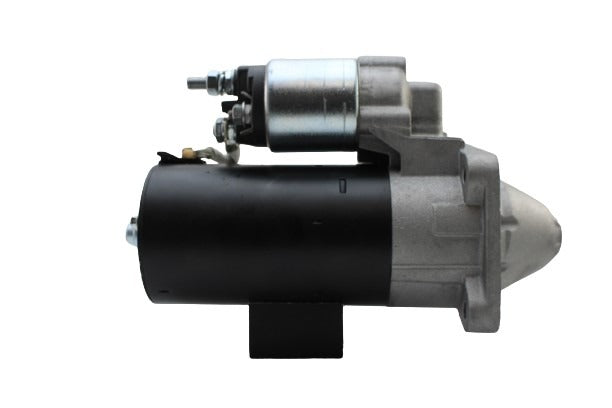 Belstarter IR9663RP | 15 | img-1107.jpg