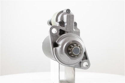 Belstarter IR9514BOSCH | 2 | img-1108.jpg