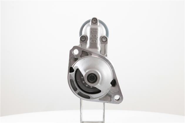Belstarter IR9813BOSCH | 1 | img-1109.jpg
