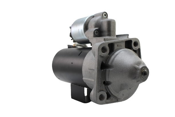 Belstarter IR9663RP | 18 | img-1110.jpg