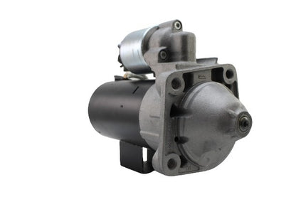 Belstarter IR9663RP | 18 | img-1110.jpg