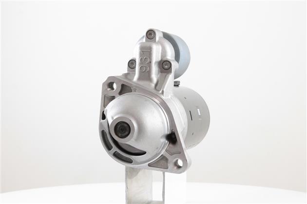 Belstarter IR9813BOSCH | 20 | img-1110.jpg
