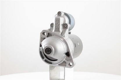 Belstarter IR9813BOSCH | 20 | img-1110.jpg