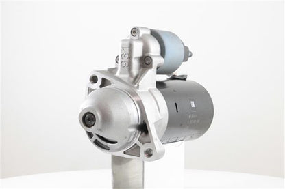 Belstarter IR9813BOSCH | 19 | img-1111.jpg