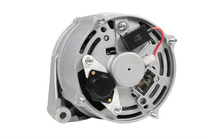 Belstarter IR6893P | 10 | img-1113.jpg