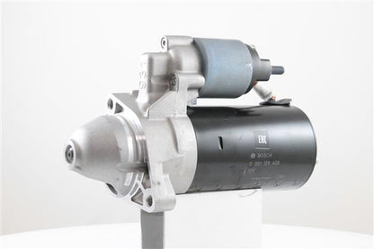 Belstarter IR9813BOSCH | 17 | img-1113.jpg