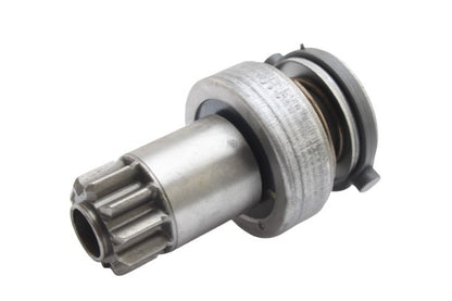 Belstarter IA2510GM | 1 | img-1114.jpg