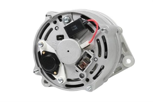 Belstarter IR6893P | 12 | img-1115.jpg