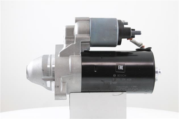 Belstarter IR9813BOSCH | 16 | img-1115.jpg