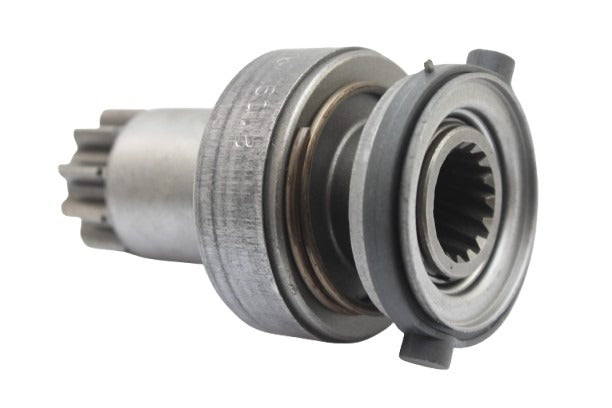 Belstarter IA2510GM | 2 | img-1115.jpg