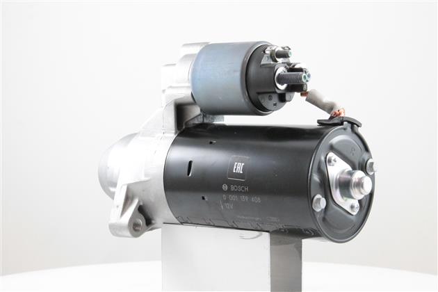 Belstarter IR9813BOSCH | 14 | img-1118.jpg