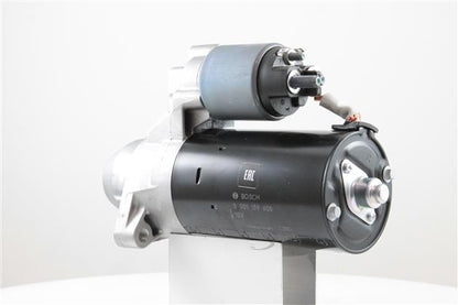 Belstarter IR9813BOSCH | 14 | img-1118.jpg
