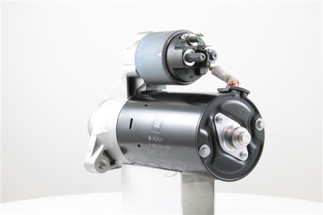 Belstarter IR9813BOSCH | 13 | img-1119.jpg