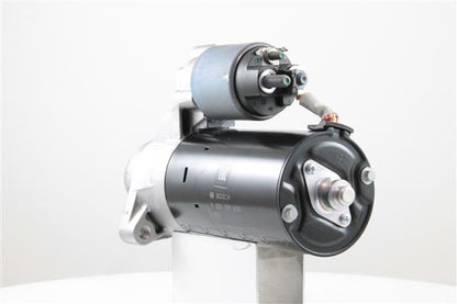 Belstarter IR9813BOSCH | 13 | img-1119.jpg