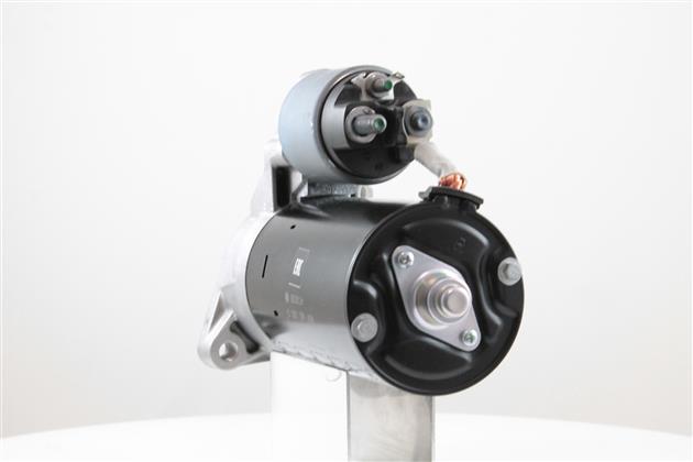 Belstarter IR9813BOSCH | 12 | img-1120.jpg