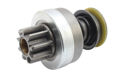 Belstarter IA2528GM | 1 | img-1120.jpg