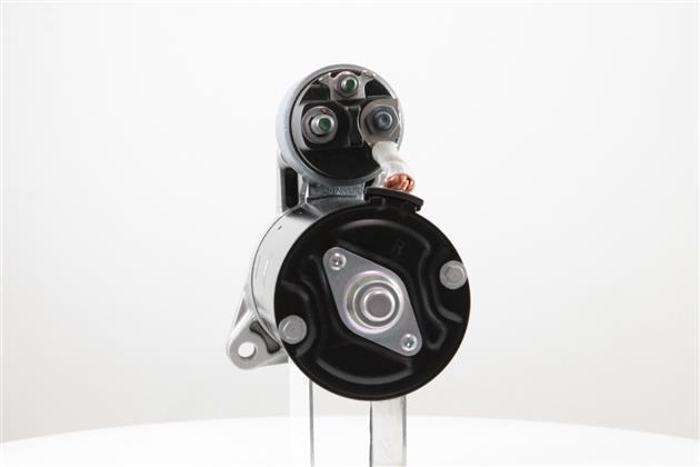 Belstarter IR9813BOSCH | 11 | img-1121.jpg
