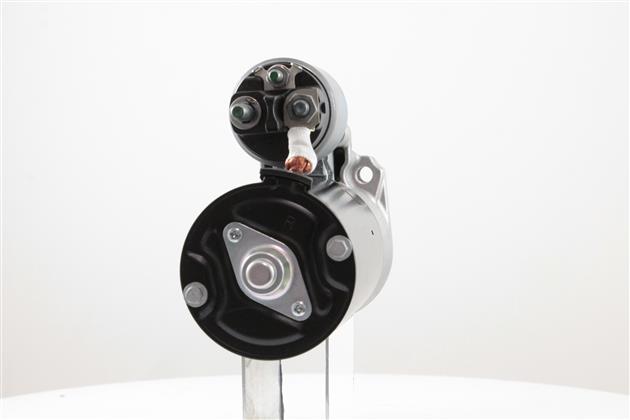 Belstarter IR9813BOSCH | 10 | img-1122.jpg