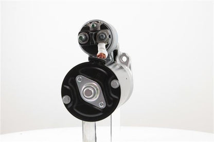 Belstarter IR9813BOSCH | 10 | img-1122.jpg