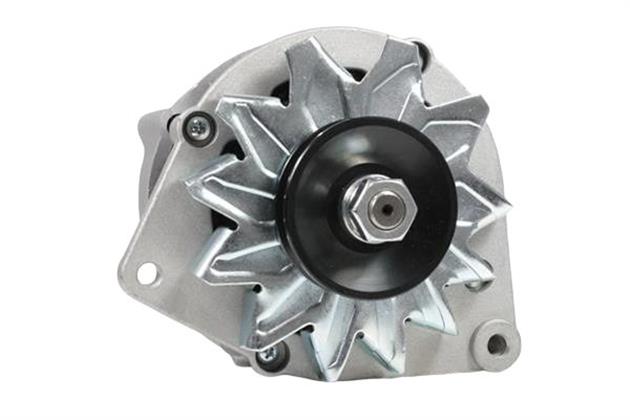 Belstarter IR6893P | 20 | img-1123.jpg