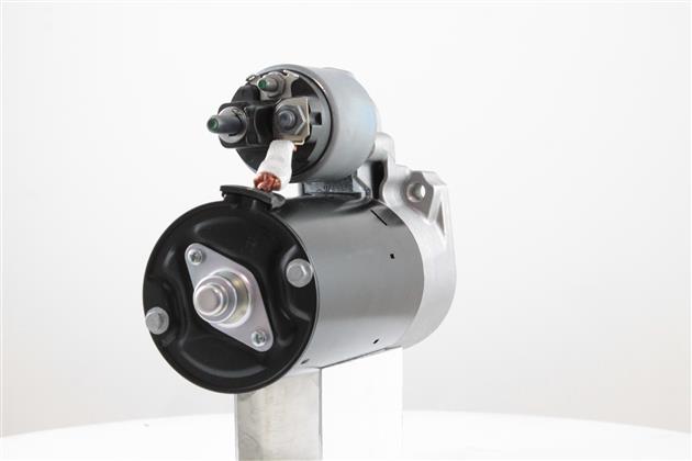 Belstarter IR9813BOSCH | 9 | img-1123.jpg