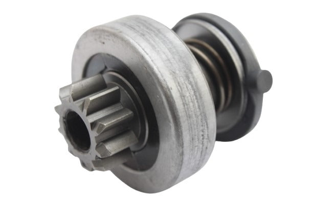 Belstarter IA2612GM | 1 | img-1124.jpg