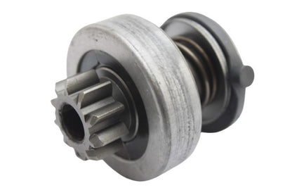 Belstarter IA2612GM | 1 | img-1124.jpg