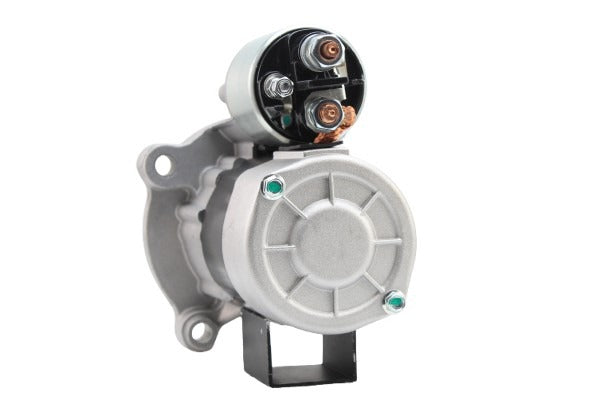 Belstarter IR8213 | 10 | img-1125.jpg