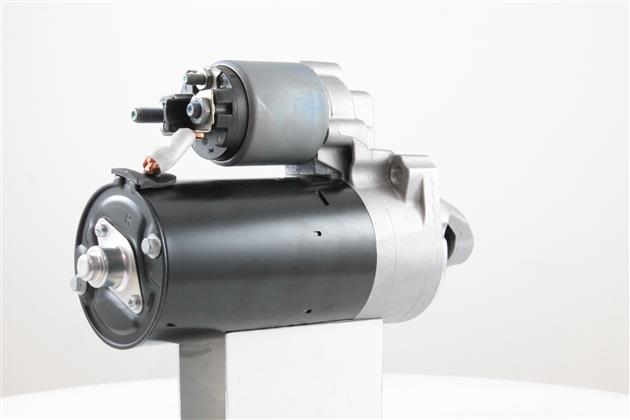 Belstarter IR9813BOSCH | 8 | img-1125.jpg