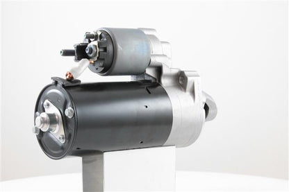 Belstarter IR9813BOSCH | 8 | img-1125.jpg