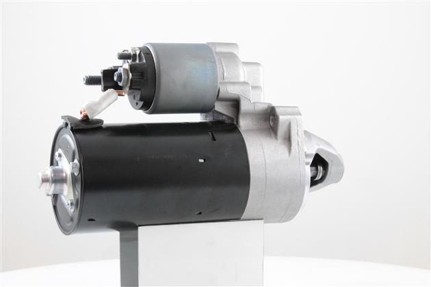 Belstarter IR9813BOSCH | 7 | img-1126.jpg