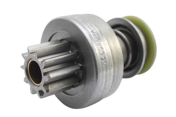 Belstarter IA2589GM | 1 | img-1127.jpg