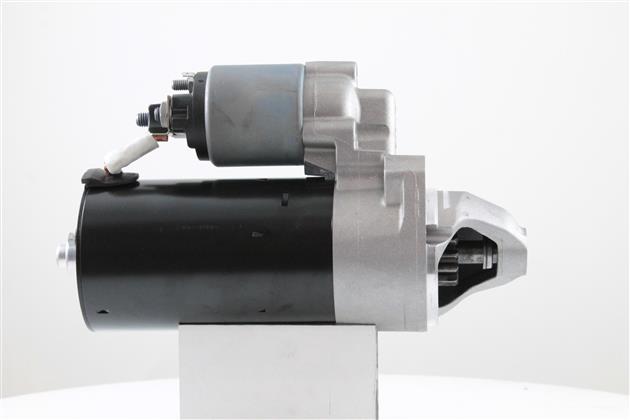 Belstarter IR9813BOSCH | 6 | img-1128.jpg