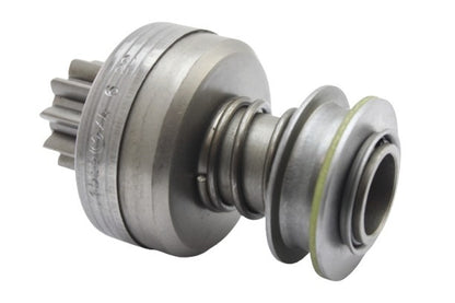 Belstarter IA2589GM | 2 | img-1129.jpg